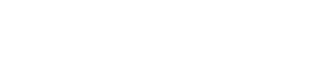 ASPN Labs